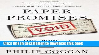 Books Paper Promises Free Online