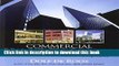 [Popular] Commercial Real Estate Investing: A Creative Guide to Succesfully Making Money Hardcover
