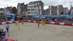 [Replay] Beach Volley Finale du Championnat de France - Dunkerque - Demi-Finale Femme 2
