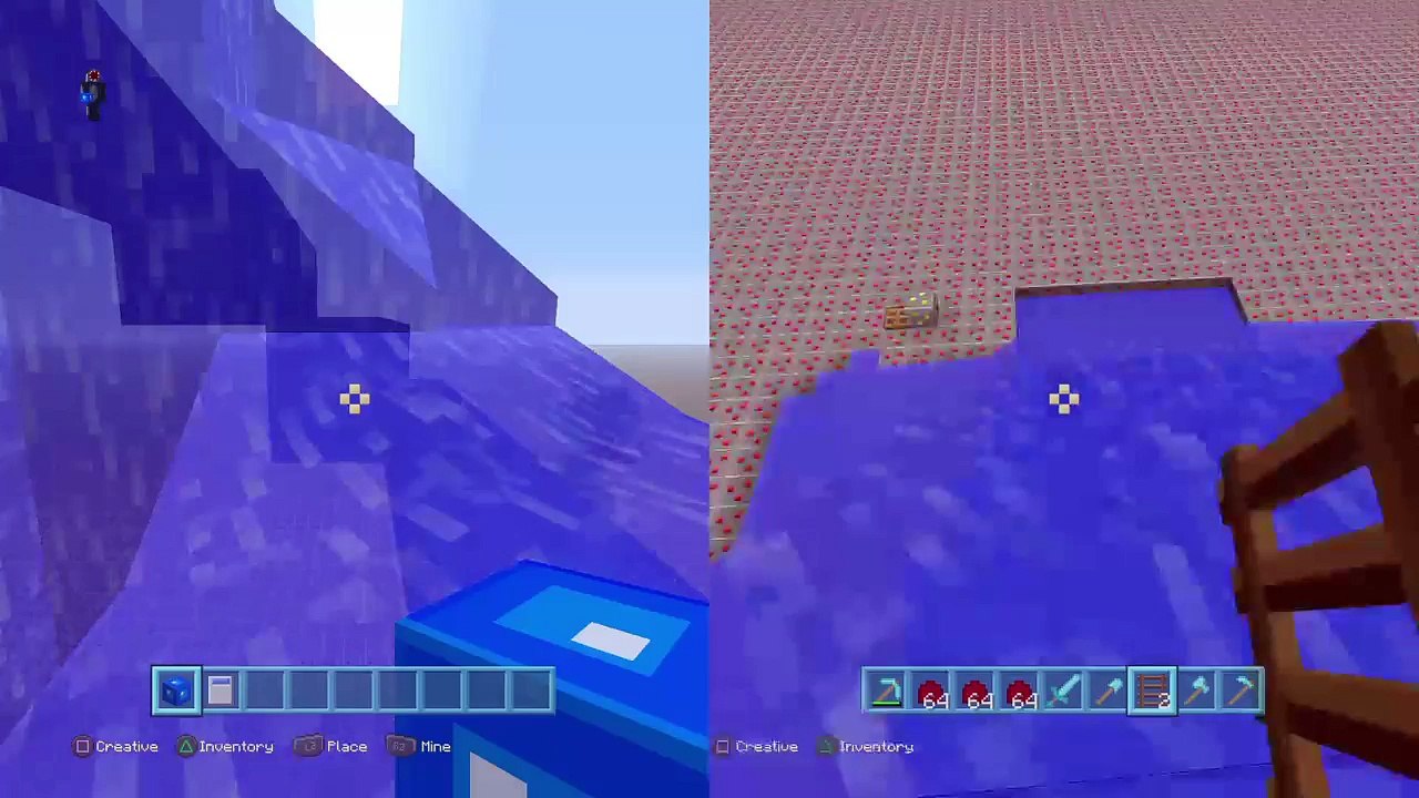 Community World ep1 (5)