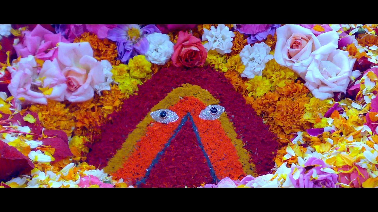 Charna Di Dhurd | Punjabi Devotional Song | Suny Kangna | Fine Track Audio | Anmol Bhajan
