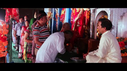 Raunkan Laeyan | Punjabi Devotional Song | Sarbjeet Mattu | Fine Track Audio | Anmol Bhajan