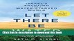 [Popular] Let There Be Water: Israel s Solution for a Water-Starved World Paperback Collection