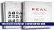 [Popular] REAL: A Path to Passion, Purpose, and Profits in Real Estate Paperback Collection