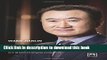 [Popular] The Wanda Way: The Managerial Philosophy and Values of One of China s Largest Companies