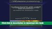 Ebook Globalization and Labor Standards Annotated Bibliography: An Essential Research Tool Free