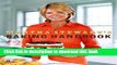 [Download] Martha Stewart s Baking Handbook Kindle Free
