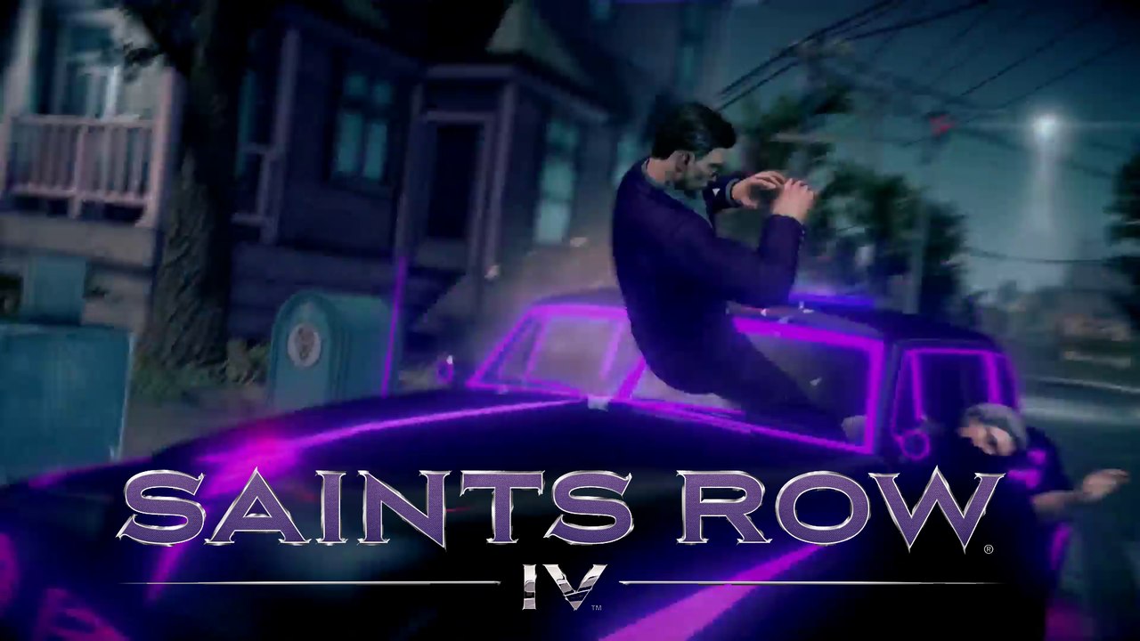 SR4 Ep30 The Solid