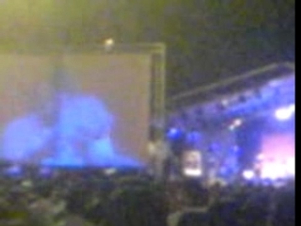 khaled roi de rai a oujda