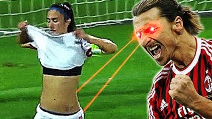 BEST SOCCER FOOTBALL VINES  GOALS SKILLS FAILS #3