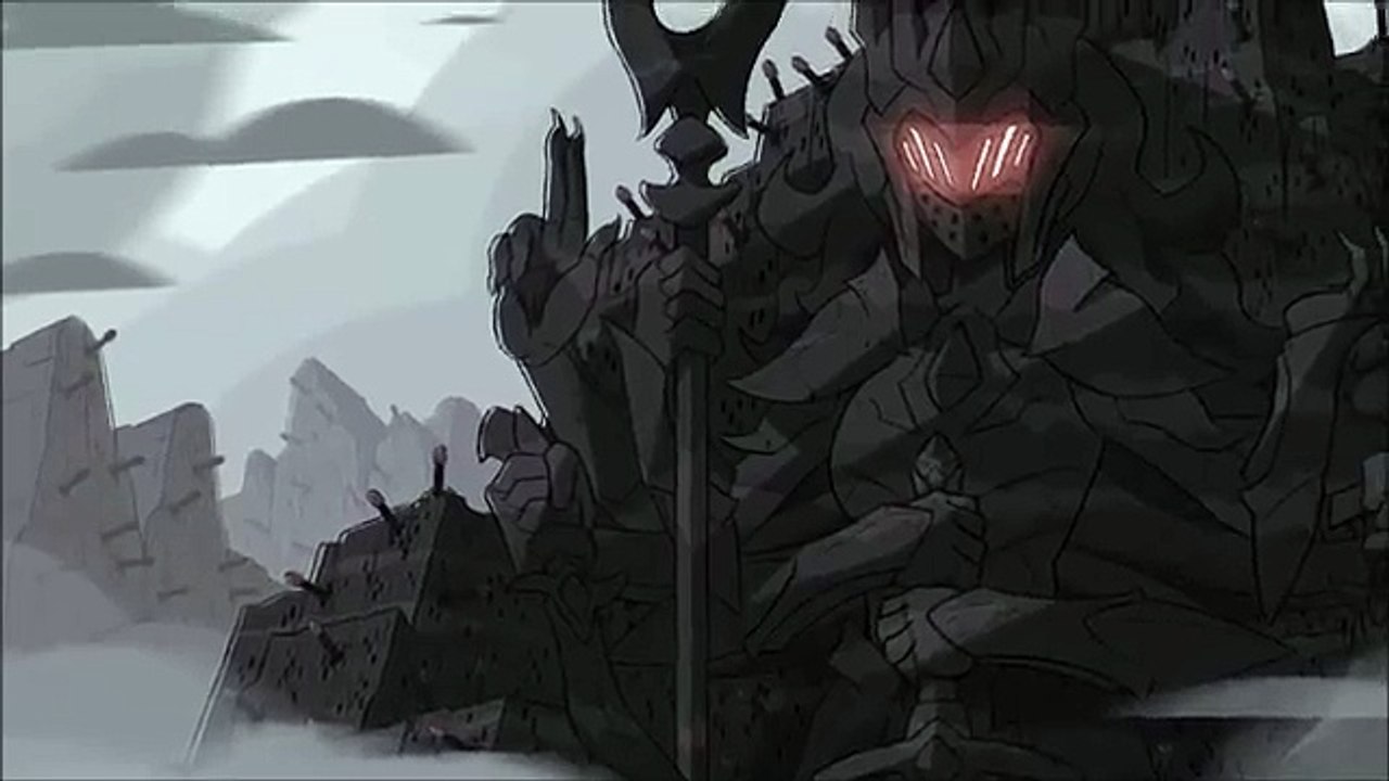Steven Universe - Last One Out of Beach City (Leaked Clip) -