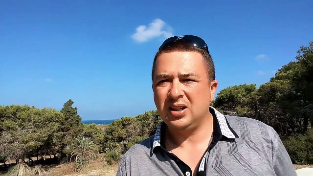 Сетевой маркетинг в интернете.Как привлечь людей в сетевой маркетинг,повышая авторитет через контент