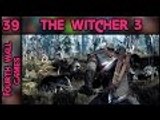 The Witcher 3: Wild Hunt - Part 39: Still Exploring - PC Gameplay Walkthrough - 1080p 60fps