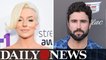 Courtney Stodden Calls Brody Jenner An 'A--Hole’ Demands Acting Challenge