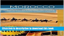 [Download] Morocco: related: morocco, africa, Marrakesh, Djemaa, Rabat, Kasbah, al-magrib, maroc,