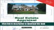 [Popular] Real Estate Appraisal From A to Z - Expert Real Estate Advice (Real Estate From A to Z -
