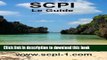 [Popular] SCPI: SCPI Le Guide (French Edition) Hardcover Collection