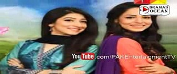 Haya Ke Daman Mein Episode 98 – Exciting Drama Update 🎬