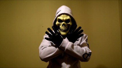 Teaser Officiel du Passage de MadReaper ® à la Version 2.0