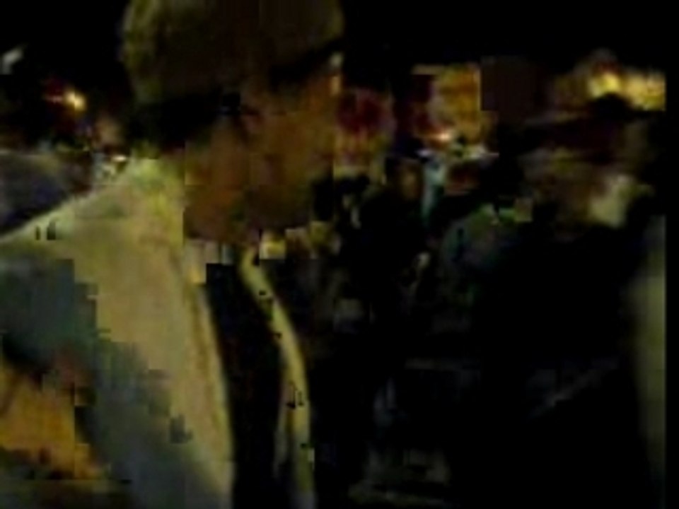 khaled a oujda nawara