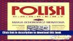 [PDF] Polish Cookery: Poland s bestselling cookbook adapted for American kitchens. Includes