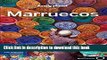 [Download] Lonely Planet Marruecos 7th Ed. Kindle Collection