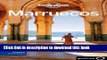 [Download] Lonely Planet Marruecos 6th Ed. Kindle Collection