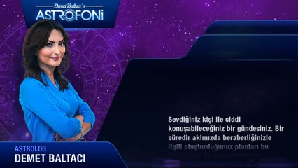 YAY günlük yorumu 13 Ağustos 2016 Cumartesi