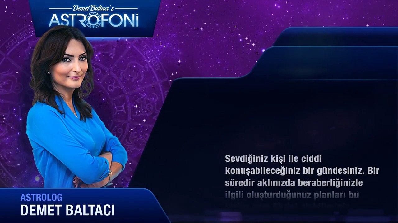 YAY günlük yorumu 13 Ağustos 2016 Cumartesi