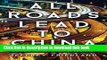 Books All Roads Lead To China: An Investor Road Map to the World s Fastest Growing Economy Full