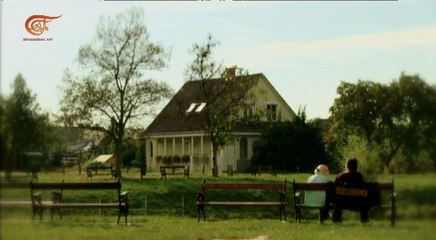 موسيقى الشعوب | عبير نعمة في موسيقى الشعوب | من هنغاريا | 2016-08-14