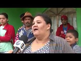 BLOGDOANDERSON | BMD: sexta-feira, 12 de agosto de 2016