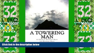 Big Deals  A Towering Man  Free Full Read Best Seller