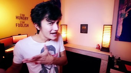 Si tout durait 6 secondes