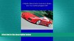FREE PDF  4 Myths About Auto Insurance Rates: Are You Getting Ripped Off? How to Lower Your Car