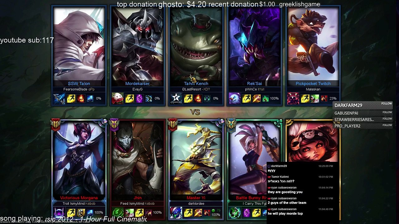 nocturne main jungle time :) (217)