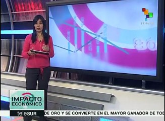 Página 12 destaca hoy escándalo de corrupción en gobierno mexicano