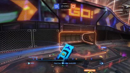 This shot was crazy for me!!!!