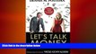 READ book  Let s Talk Money: Women s Guide to a Lifetime of Wealth  FREE BOOOK ONLINE