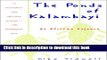 [Download] The Ponds of Kalambayi: An African Sojourn Paperback Online