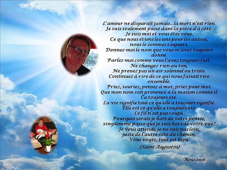 JEANLOU_HOMMAGE_2016