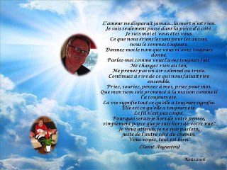 JEANLOU_HOMMAGE_2016