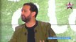 TPMP : Erika Moulet fâchée avec Cyril Hanouna ? Elle répond ! (Vidéo)