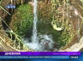 Dnevnik, 12. avgust 2016. (RTV Bor)