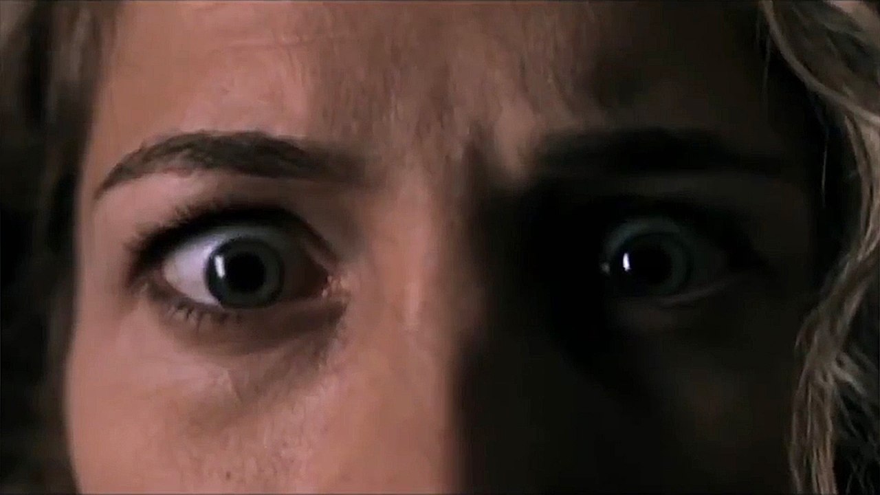 Open Graves (2009) Official Trailer # 1 - Eliza Dushku HD