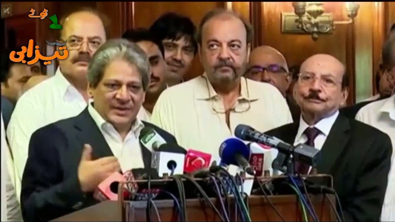 Ishratul Ibad  Funny Tezabi Totay 2016