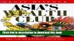 [Popular] Asia s Wealth Club: A Who s Who of Business and Billionaires Kindle Free