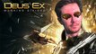 Deus EX Mankind Divided : Notre TEST vidéo