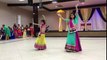 2016 Best Bollywood Indian Wedding Dance Performance by Kids (Prem Ratan Dhan Payo, Cham Cham)