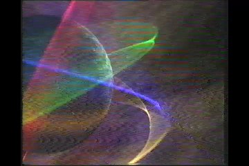 F1 1993 - Race 05 - Spanish GP